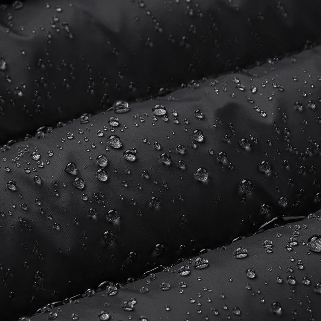 Men's COLDSTATE® Self Heating Jacket